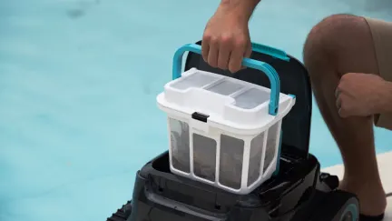 Legzo Casino Aplicación móvil